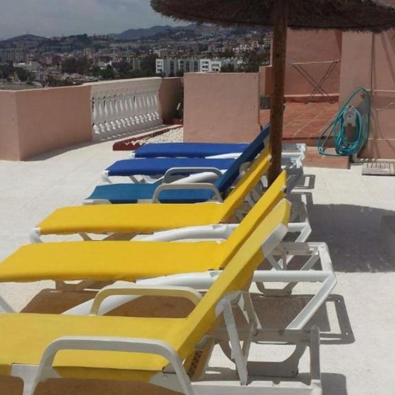 Magnificent Holiday 5 bedroom villa in beach front - Villa - 27