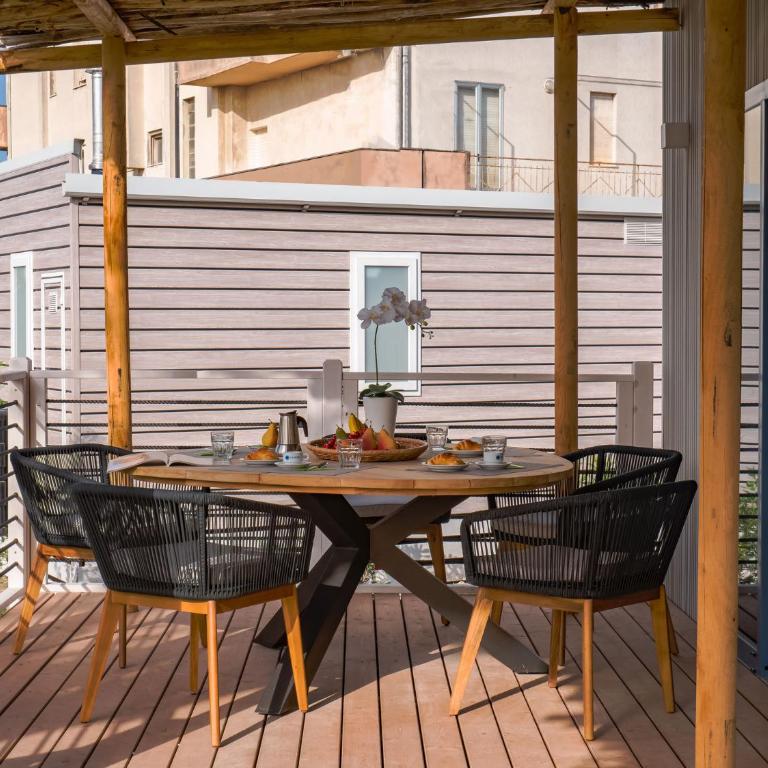 Club del Sole Rimini Family Resort - Executive Suite - Pet Not Allowed - 3