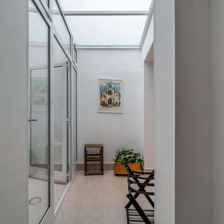 Casa Carmela - Casa con 2 Camere da Letto - 14