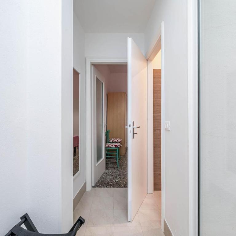 Casa Carmela - Casa con 2 Camere da Letto - 10