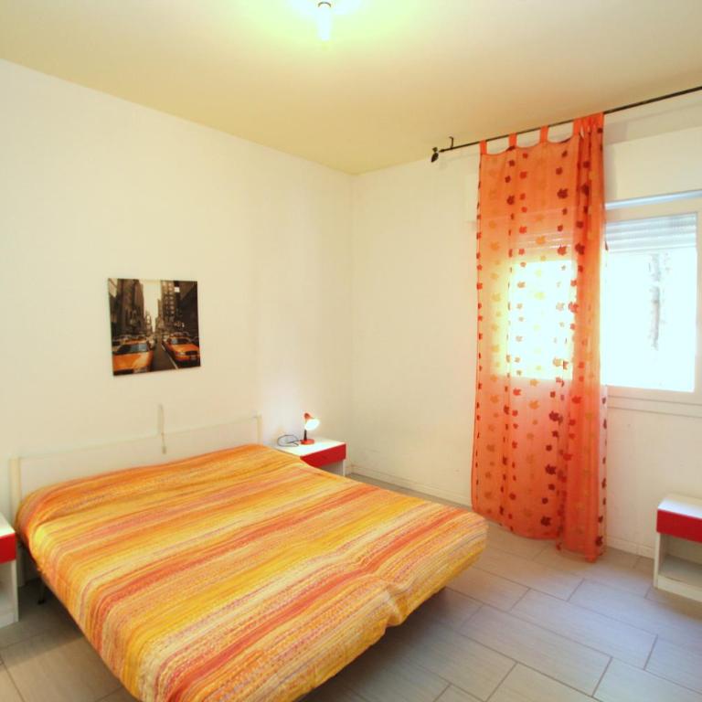 Modern one bedroom flat in Bibione - Beahost - Apartment - 2