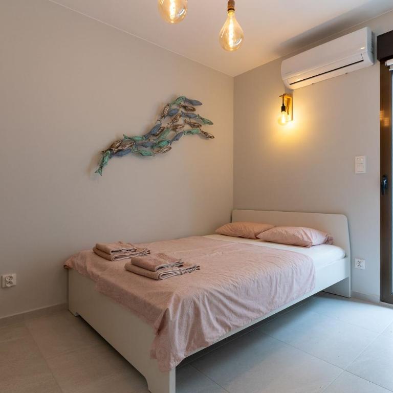 rentafive - Gran casa reformada - Terraza - Casa de 4 dormitorios - 25