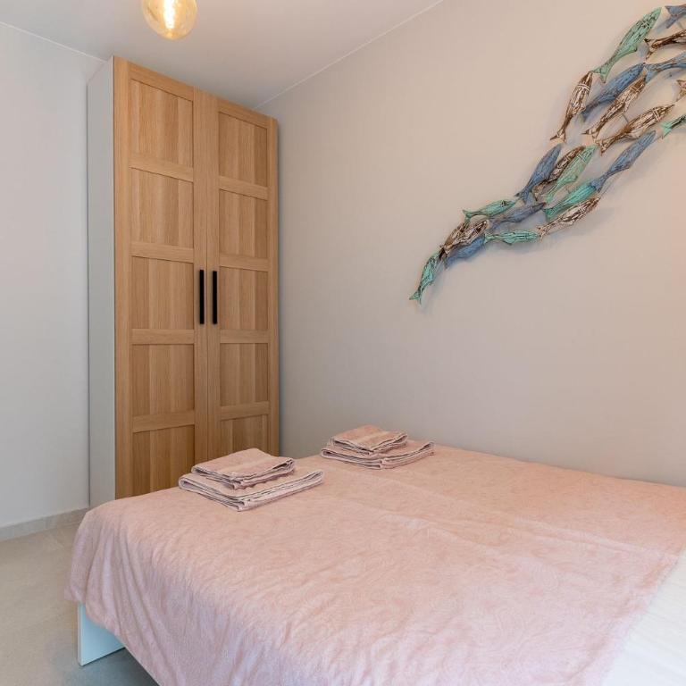rentafive - Gran casa reformada - Terraza - Casa de 4 dormitorios - 26