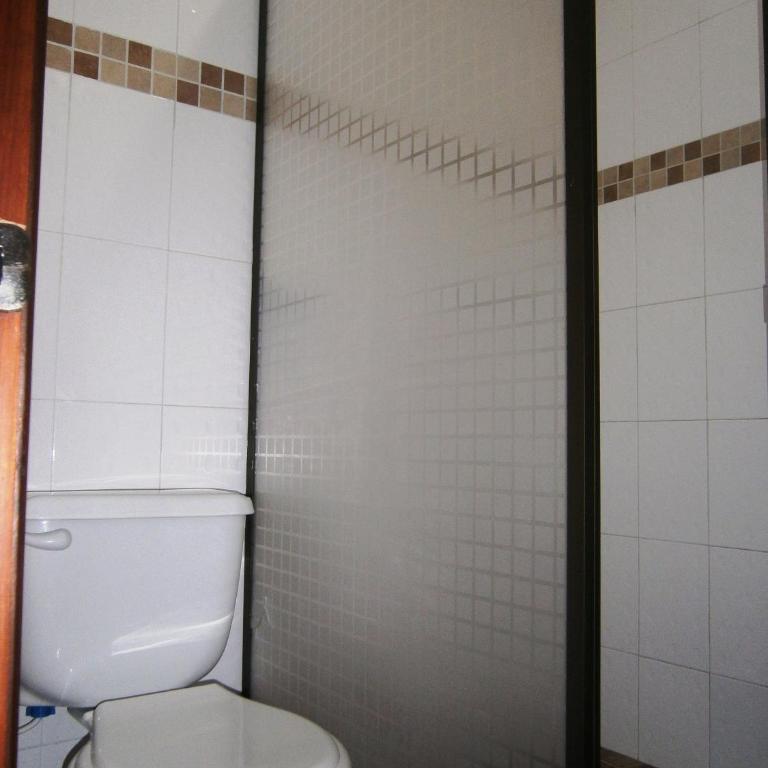 Hotel Shalom PHE Guaduas - Habitación Triple - 7