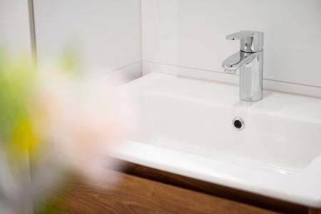2bedroom in historic villa near Nymphenburg Palace - Apartment - 15