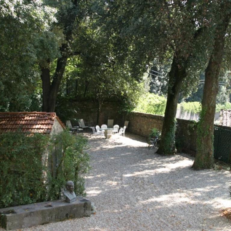 Appartamento Rosa - Appartamento con 2 Camere da Letto - 9