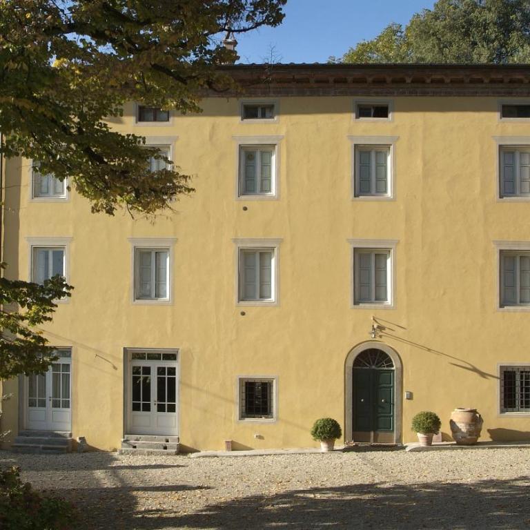 Appartamento Rosa - Appartamento con 2 Camere da Letto - 8