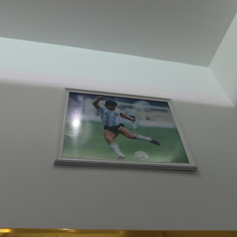 Regina House - Appartamento con 1 Camera da Letto - 18