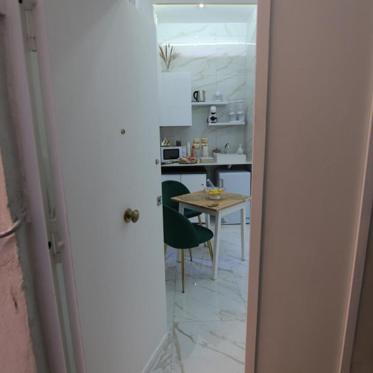 Regina House - Appartamento con 1 Camera da Letto - 23