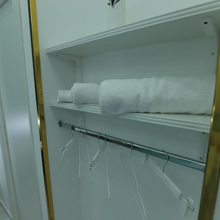 Regina House - Appartamento con 1 Camera da Letto - 27