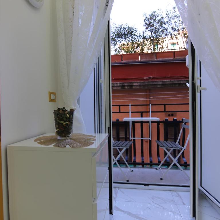Regina House - Appartamento con 1 Camera da Letto - 32