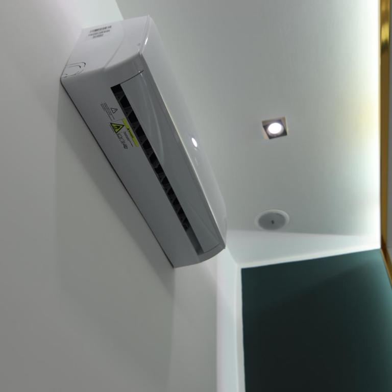 Regina House - Appartamento con 1 Camera da Letto - 33