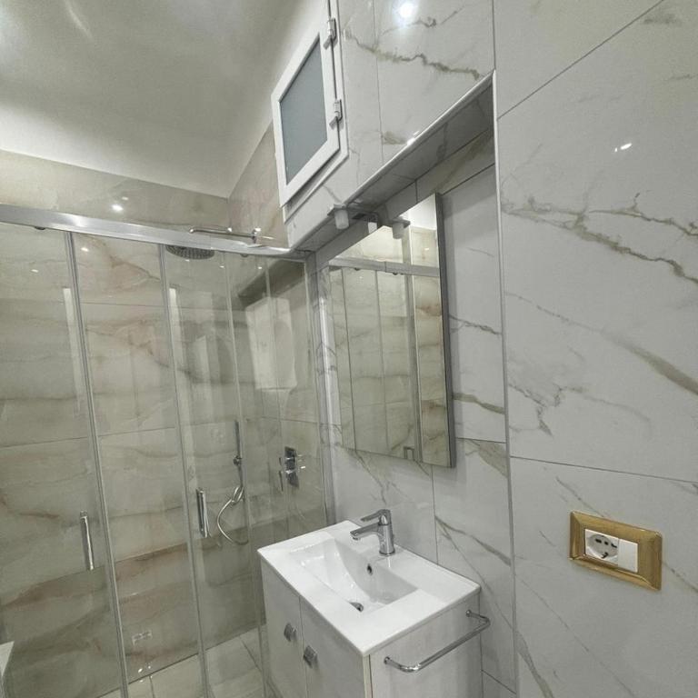 Regina House - Appartamento con 1 Camera da Letto - 39