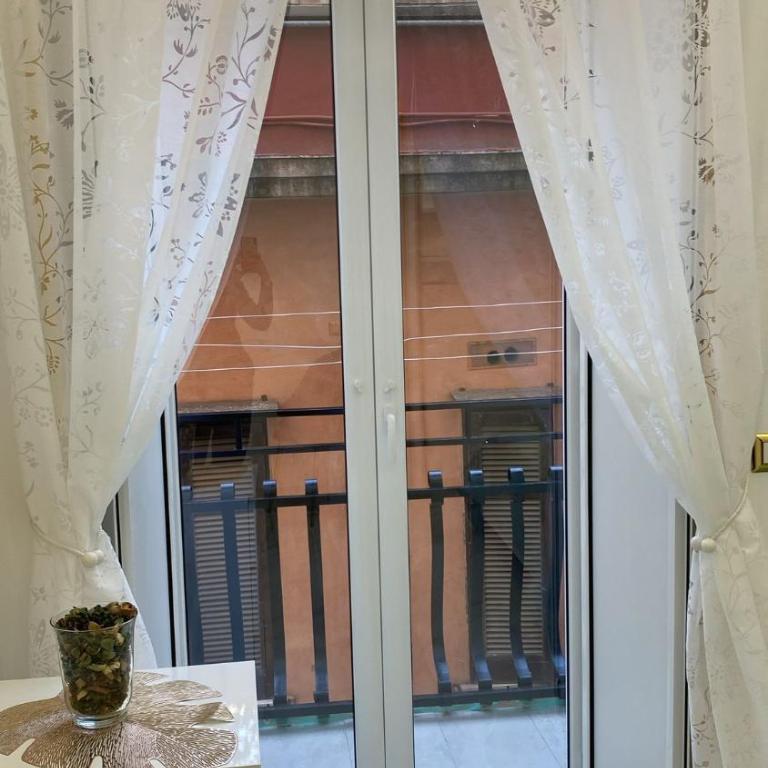 Regina House - Appartamento con 1 Camera da Letto - 48