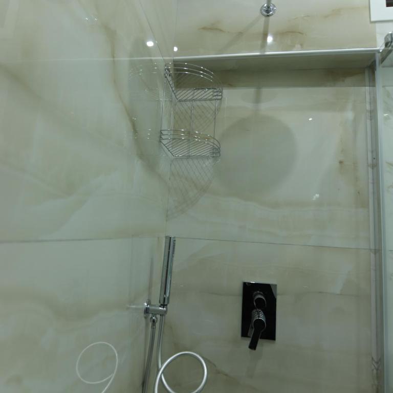 Regina House - Appartamento con 1 Camera da Letto - 53