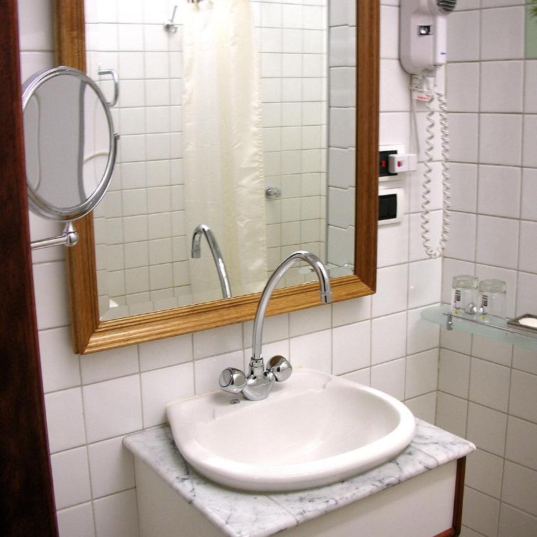 Hotel El Relicario Del Carmen - Habitación Triple Estándar - 1