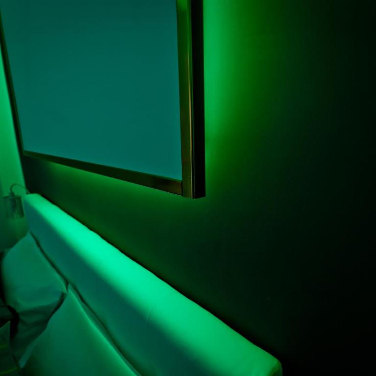 Regina House - Appartamento con 1 Camera da Letto - 63