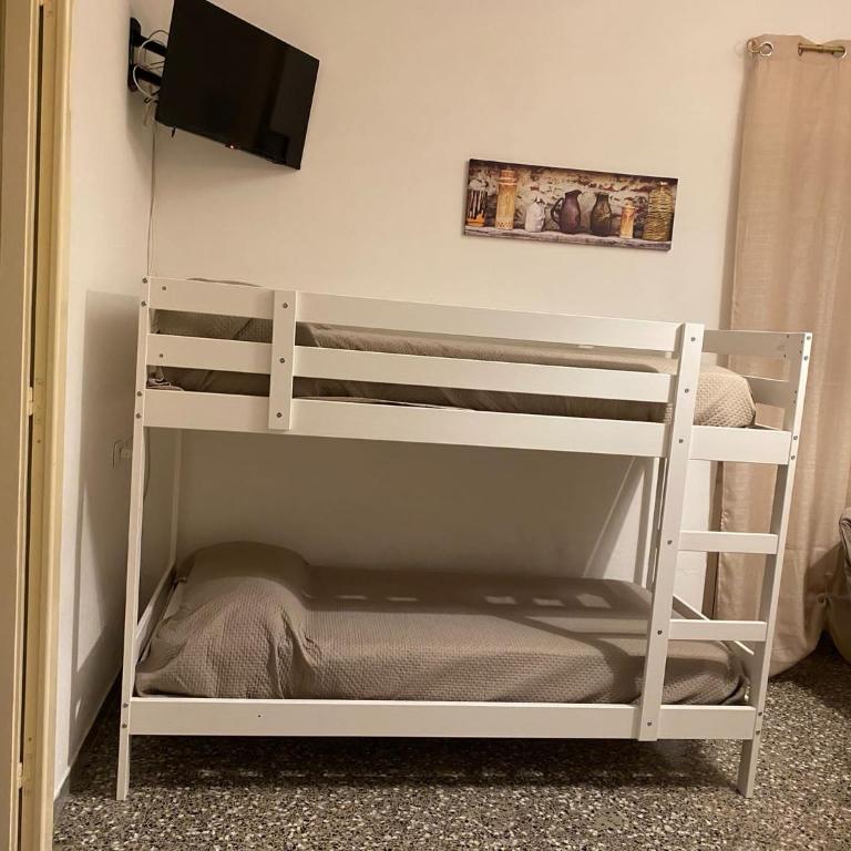La dimora nonna Eugy - Casa Vacanze - 8