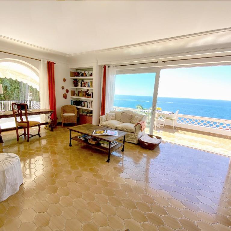 Maison Il Vervece - Sorrento - Villa con 3 Camere da Letto - 3