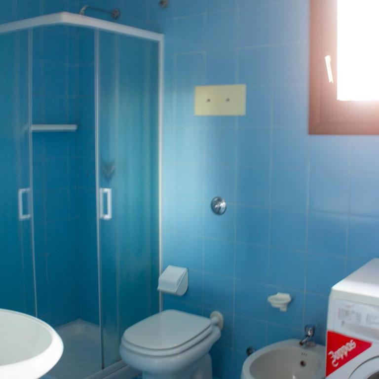 Residenza Corallo - Appartamento con 3 Camere da Letto - 3