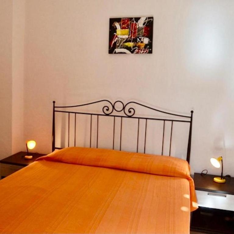 Residenza Corallo - Appartamento con 3 Camere da Letto - 6