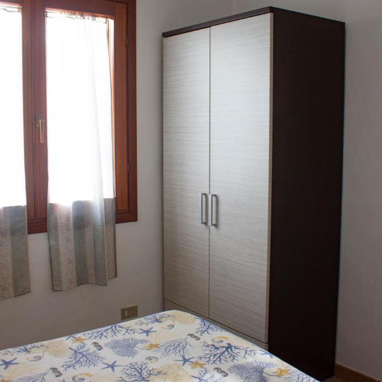 Residenza Corallo - Appartamento con 3 Camere da Letto - 6
