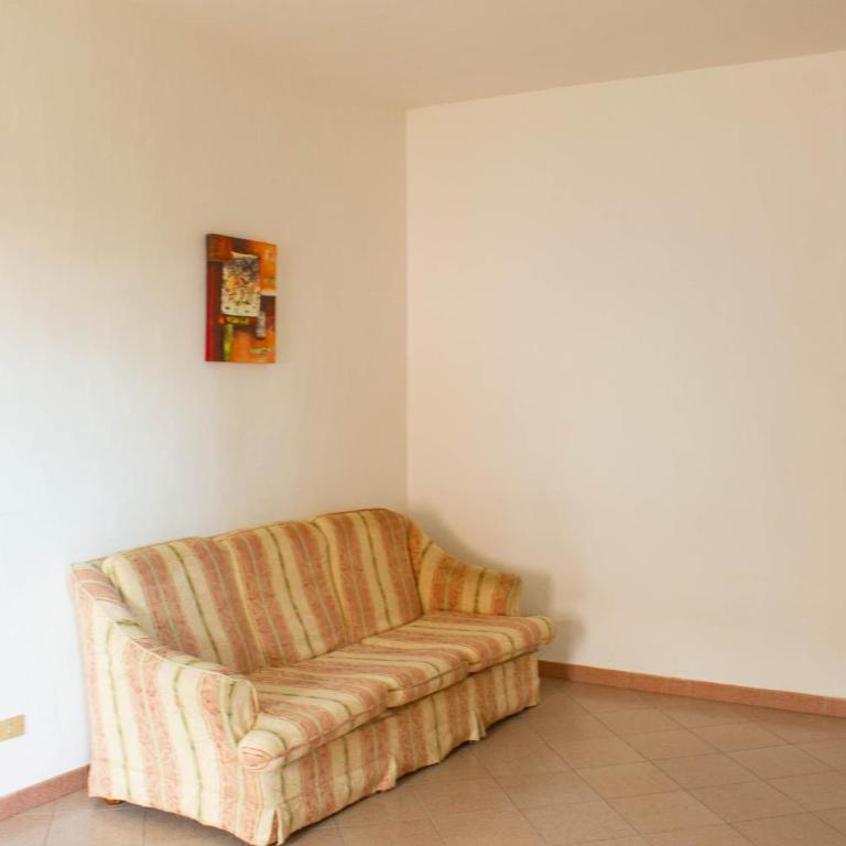 Residenza Corallo - Appartamento con 3 Camere da Letto - 9