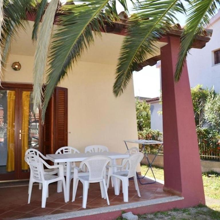 Residenza Corallo - Appartamento con 3 Camere da Letto - 11