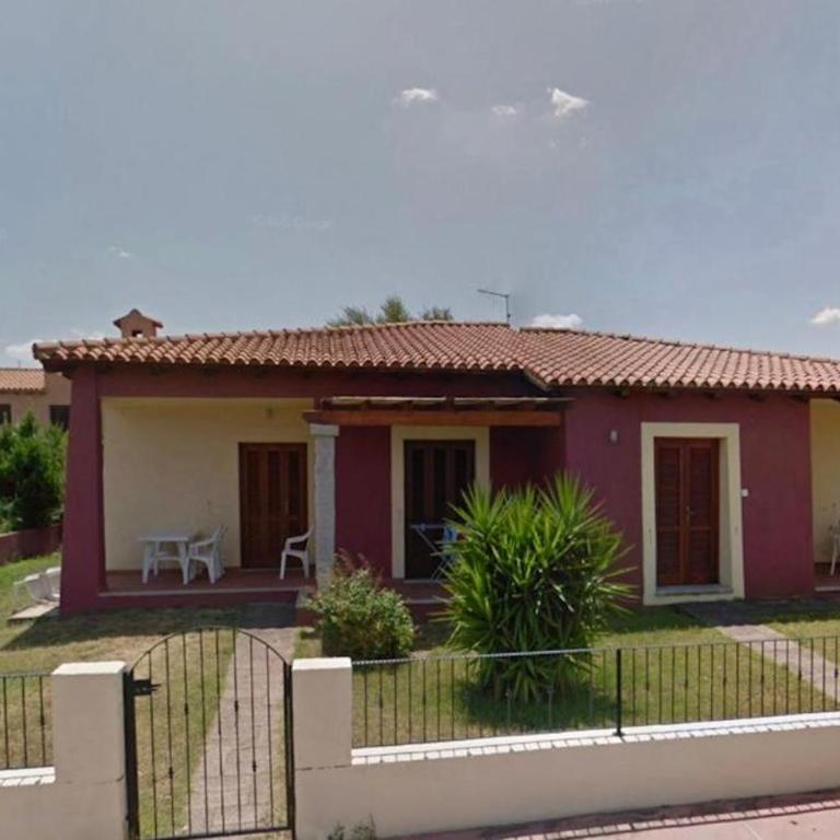 Residenza Corallo - Appartamento con 3 Camere da Letto - 1