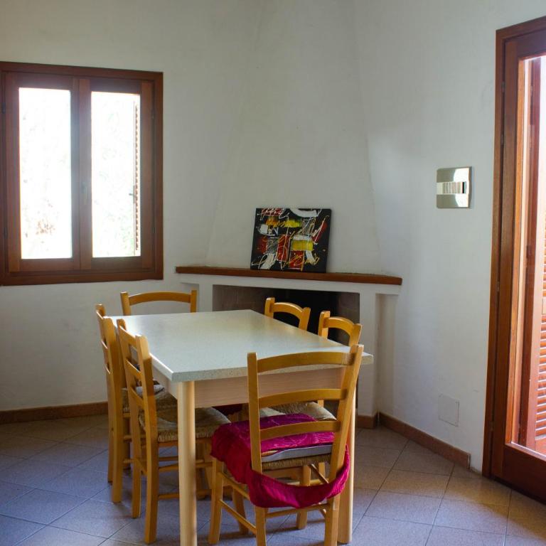 Residenza Corallo - Appartamento con 3 Camere da Letto - 15