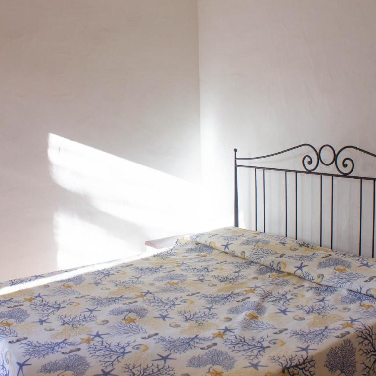 Residenza Corallo - Appartamento con 3 Camere da Letto - 14