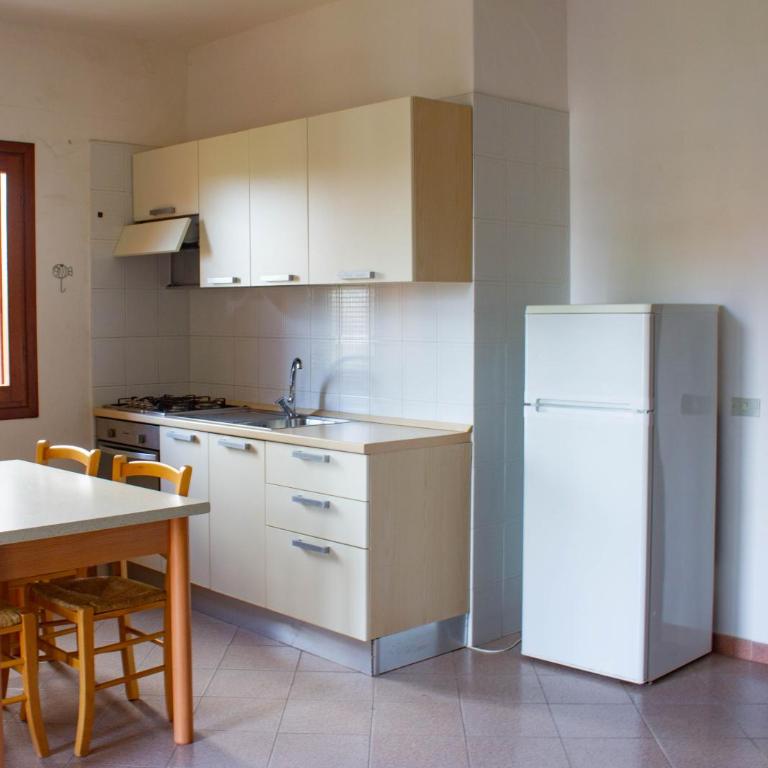 Residenza Corallo - Appartamento con 3 Camere da Letto - 16