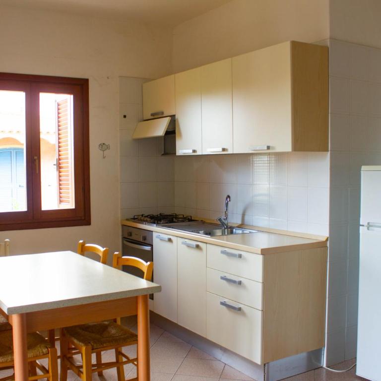 Residenza Corallo - Appartamento con 3 Camere da Letto - 17