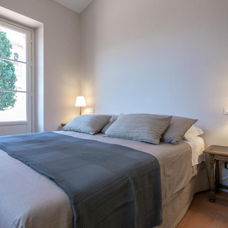 La piccola Severina - Villa con 3 Camere da Letto - 14