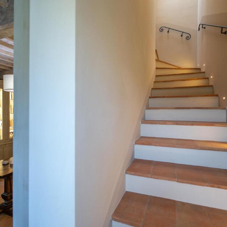 La piccola Severina - Villa con 3 Camere da Letto - 27