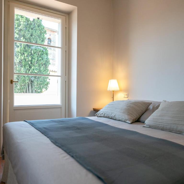 La piccola Severina - Villa con 3 Camere da Letto - 49