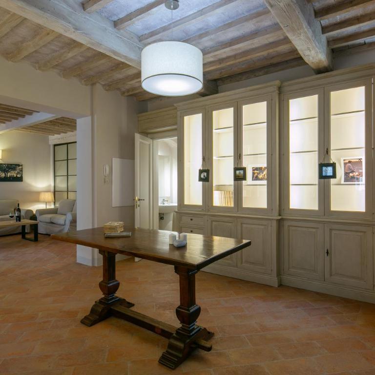 La piccola Severina - Villa con 3 Camere da Letto - 99
