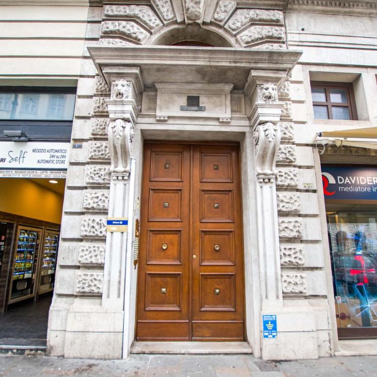 Mercato Vecchio City - Appartamento con 1 Camera da Letto - 15