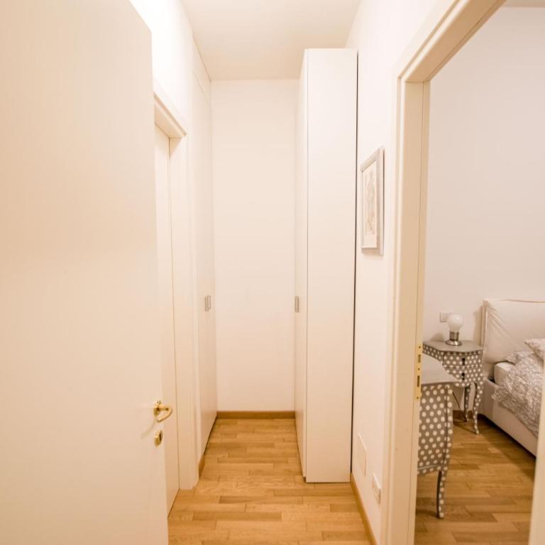 Mercato Vecchio City - Appartamento con 1 Camera da Letto - 10