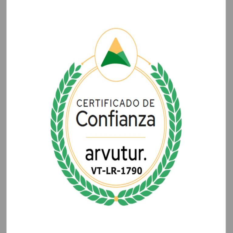 Alojamiento en pleno centro con WIFI y Aire Acondicionado - Two-Bedroom Apartment - 30