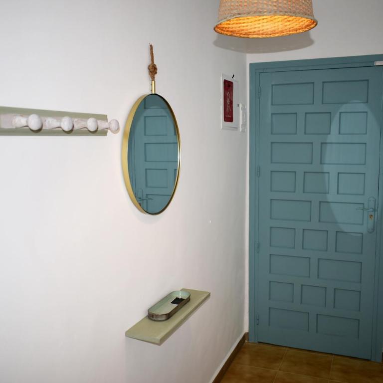 Anacasa Villa Xalana les Marines CH4400 - Villa con piscina privada - 45