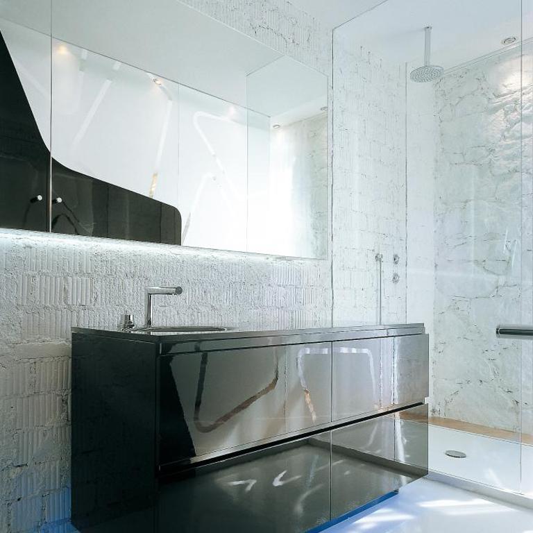 Hotel Aurora - Suite - 1
