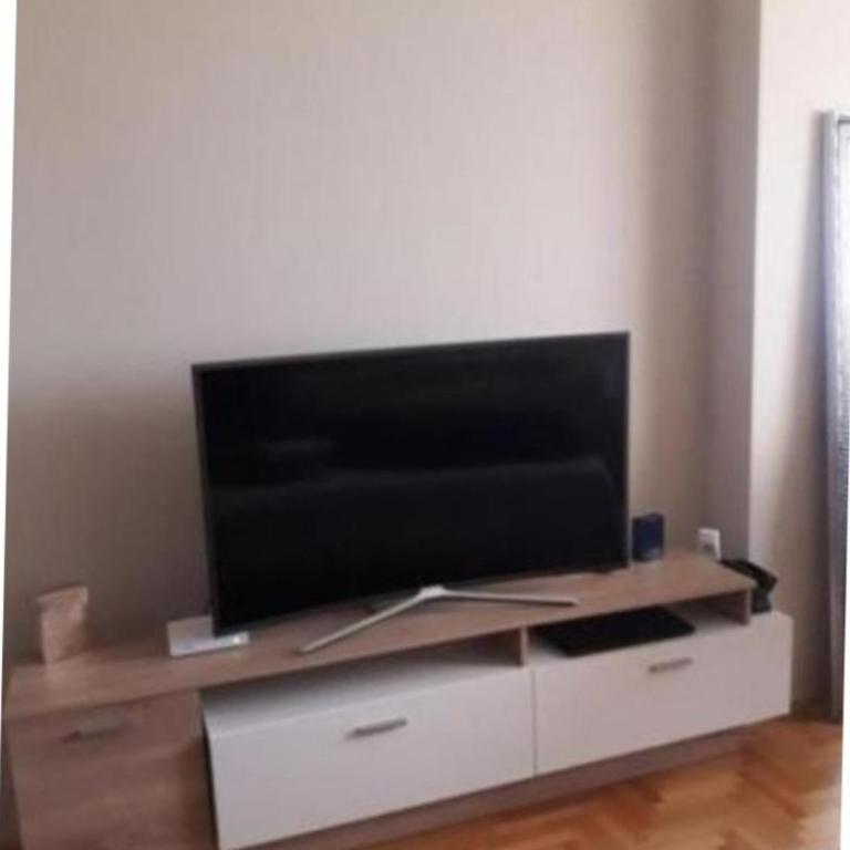 TEA APARTMAN - Vila sa 2 Spavaće Sobe - 8