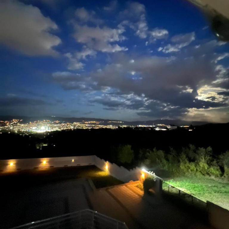 TEA APARTMAN - Vila sa 2 Spavaće Sobe - 12