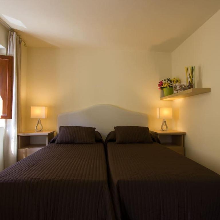 Santa Reparata Loft - Florence - Appartamento - 29