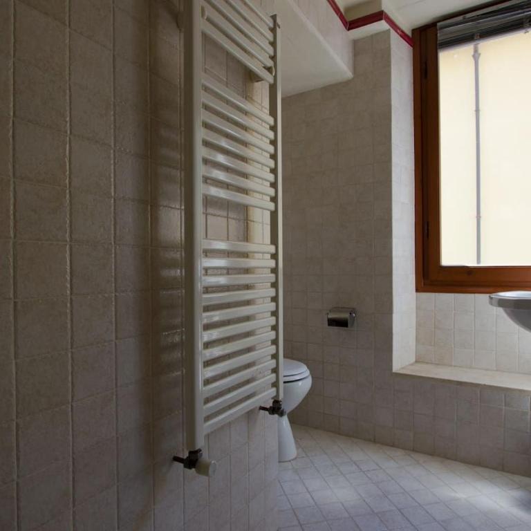 Santa Reparata Loft - Florence - Appartamento - 37