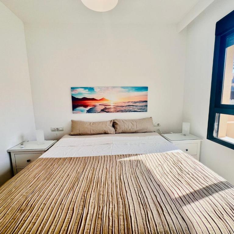 Apto Higuericas playas - Apartamento - 11
