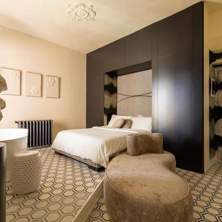 Via Veneto Supreme Terrace - Appartamento con 2 Camere da Letto - 33
