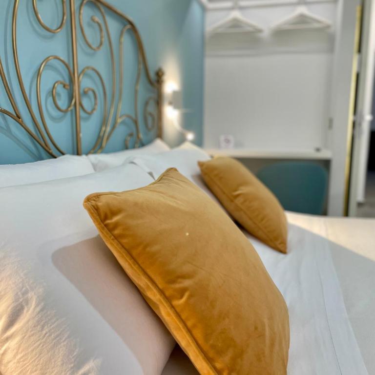 Damatti Appartamento - Appartamento con 1 Camera da Letto - 1