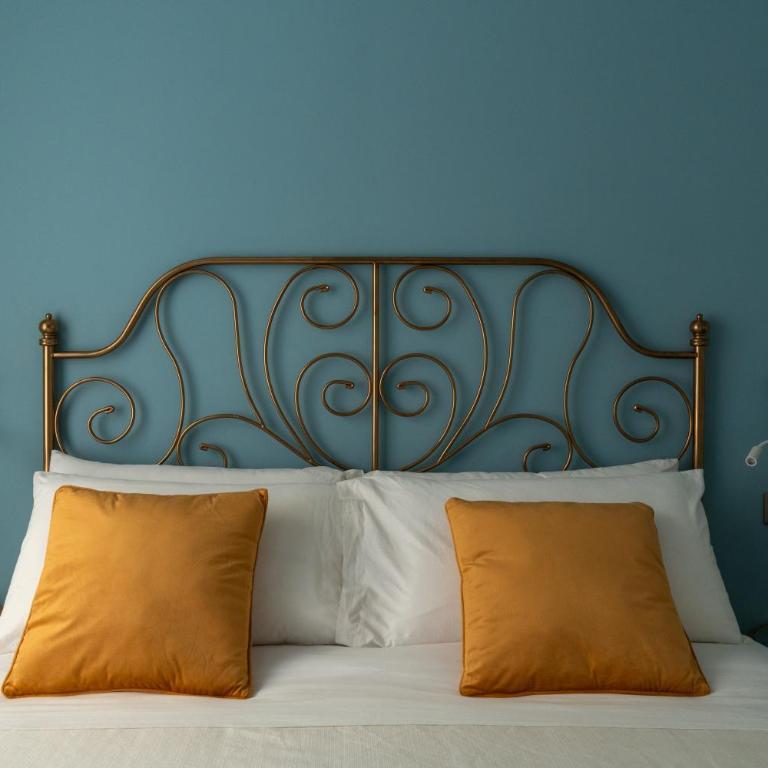 Damatti Appartamento - Appartamento con 1 Camera da Letto - 24